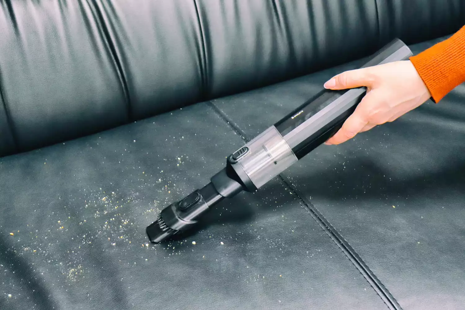 car vacuum cleaner for Chevrolet Suburban